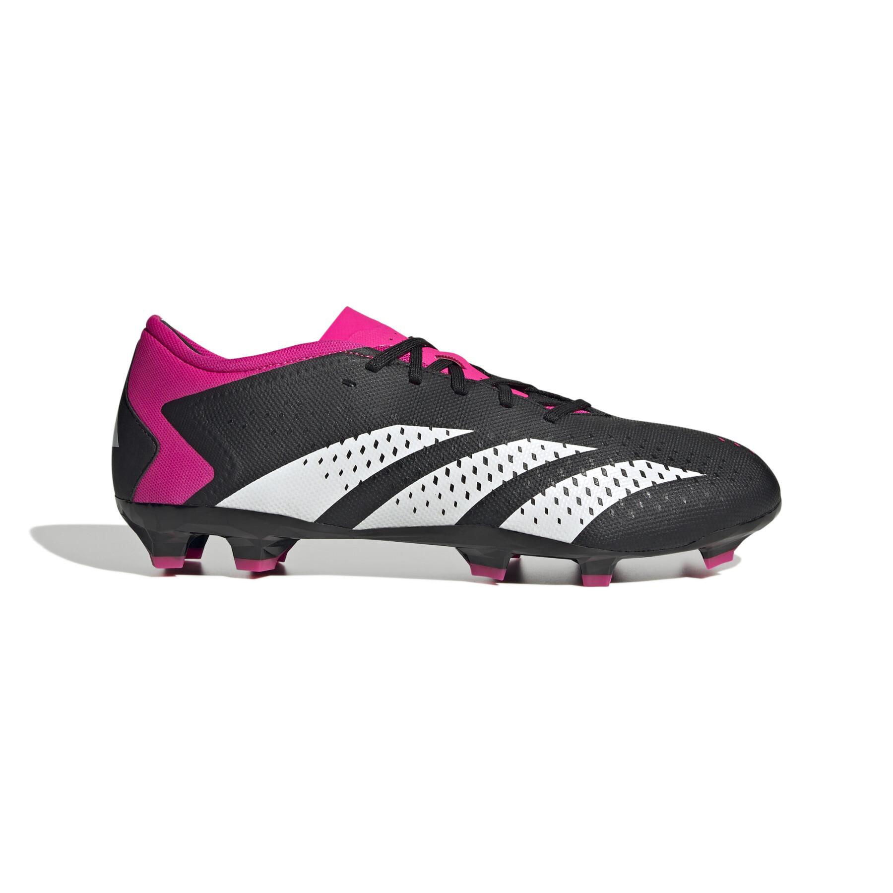 Soccer shoes adidas Predator Accuracy.3 - Own your Football
