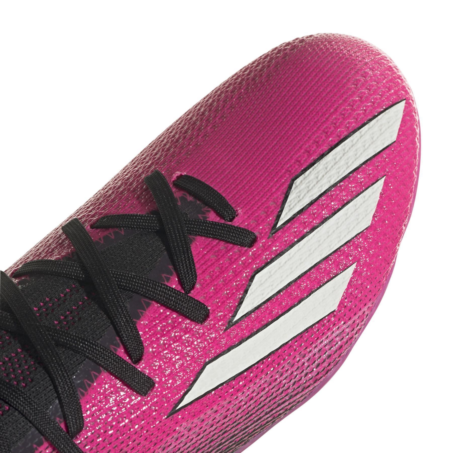 Soccer shoes adidas X Speedportal.2 Mg - Own your Football