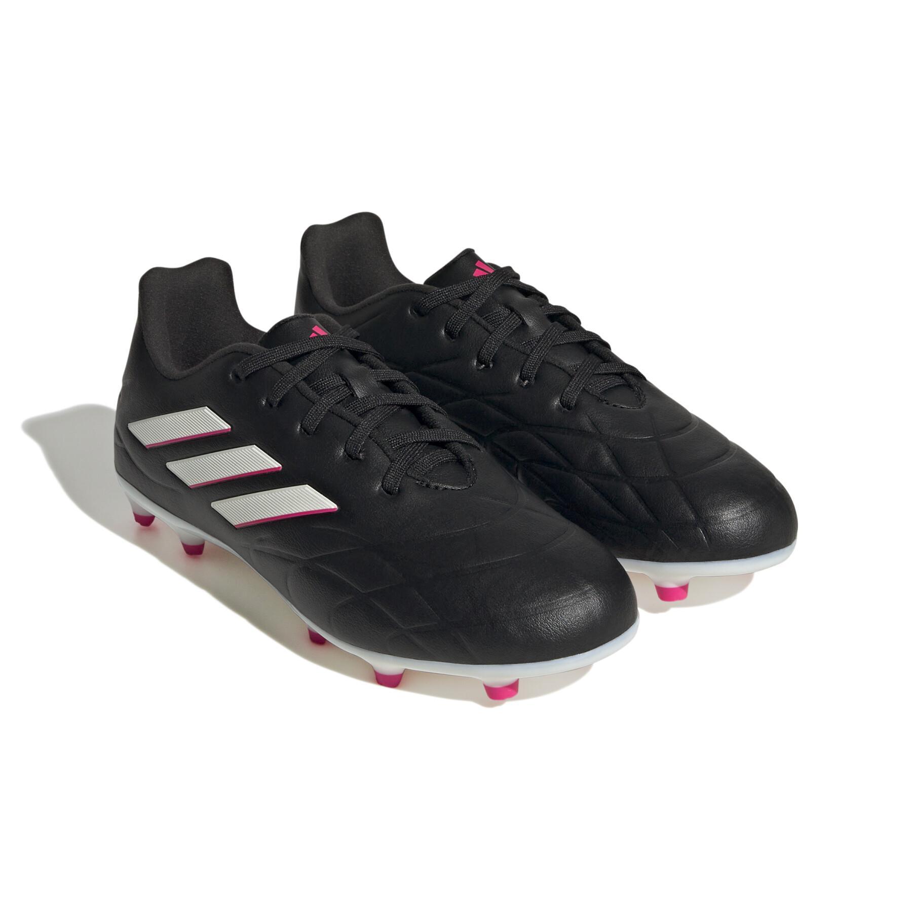 Children's Soccer cleats adidas Copa Pure.3