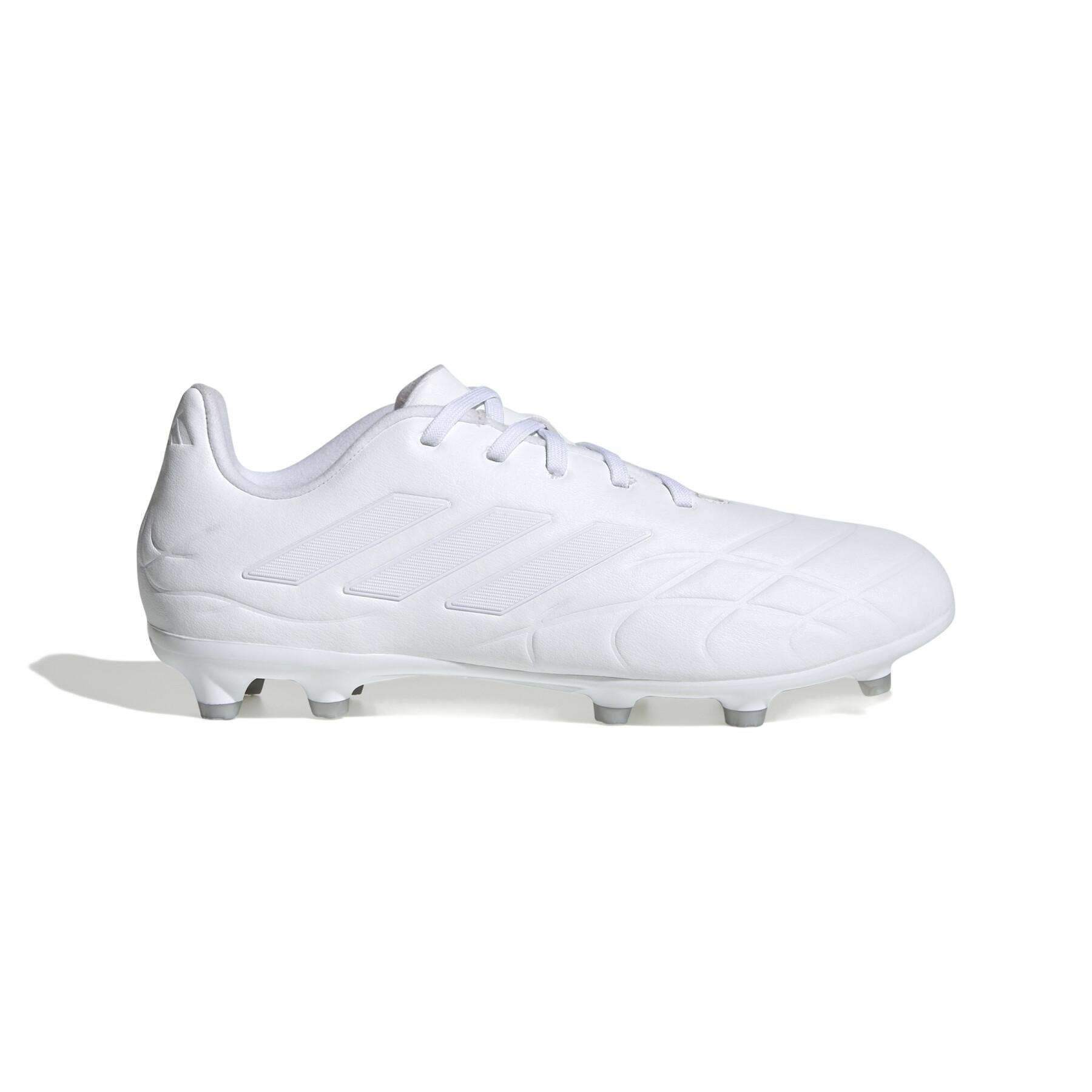 Children's Soccer cleats adidas Copa Pure.3