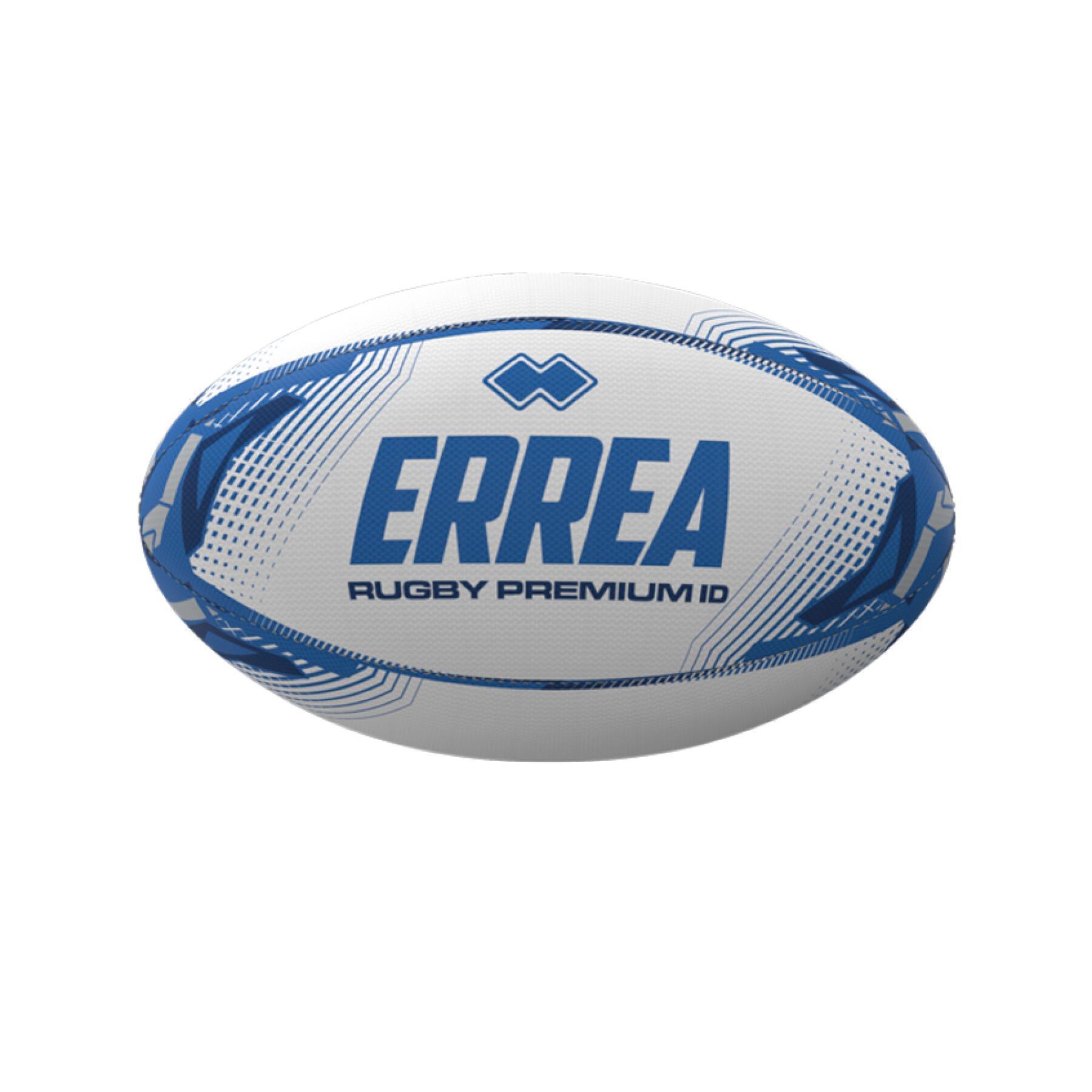 Rugby Ball Errea Premium Top Grip
