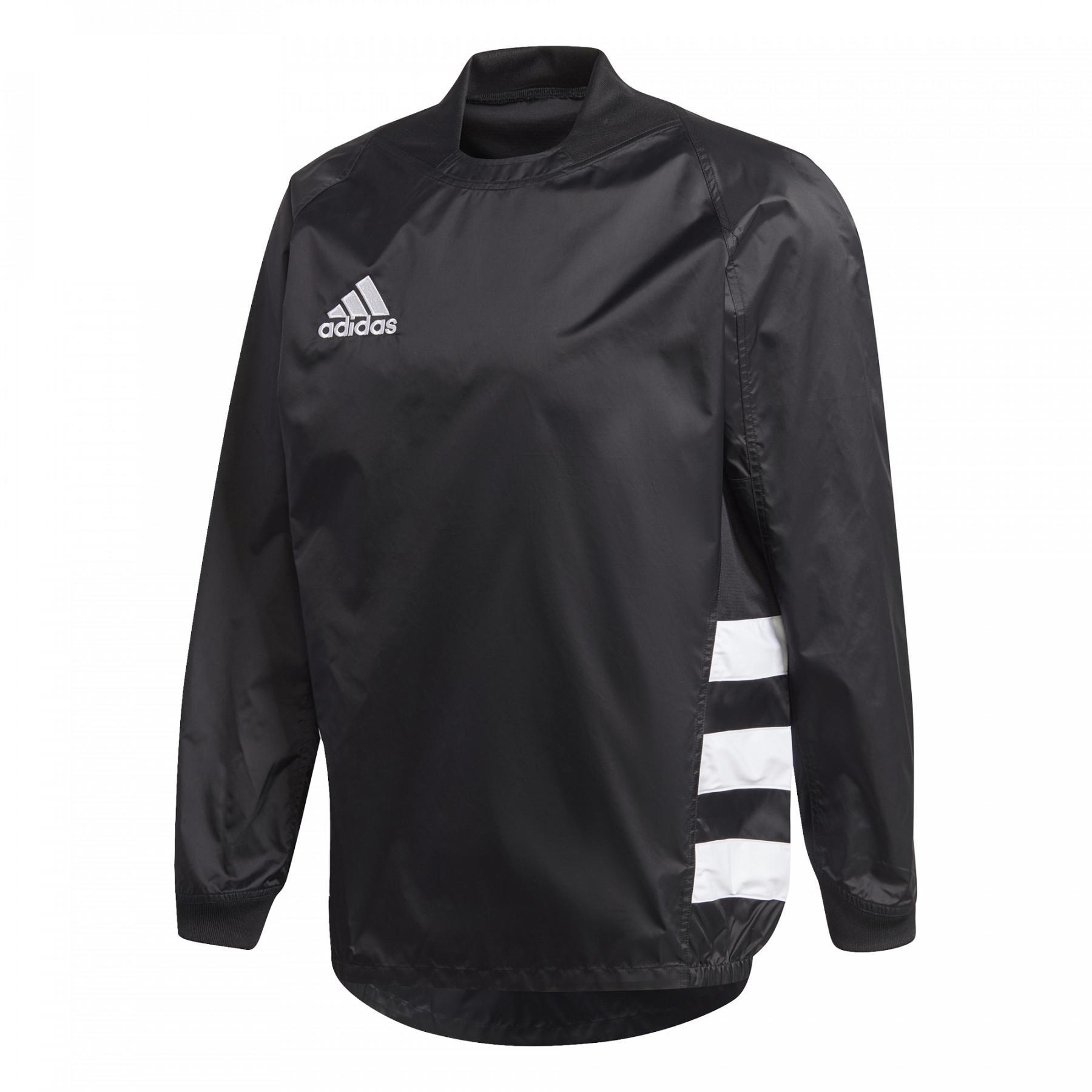 Jacket adidas Rugby Wind Top