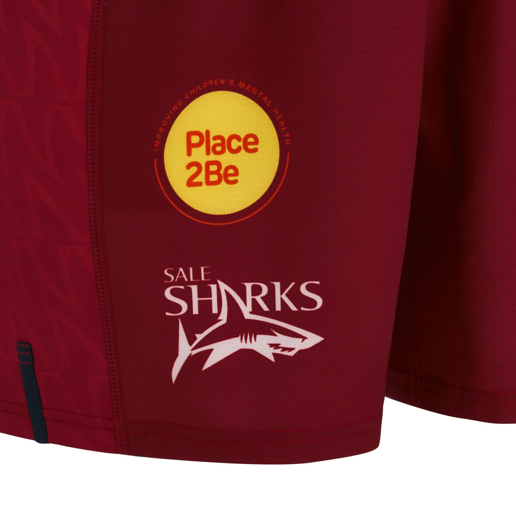 Children's outdoor shorts Sale Sharks 22/2023
