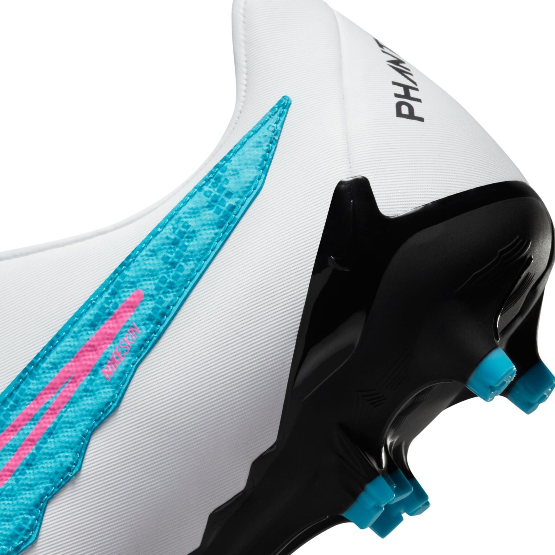 Soccer cleats Nike Phantom GX Academy MG - Blast Pack