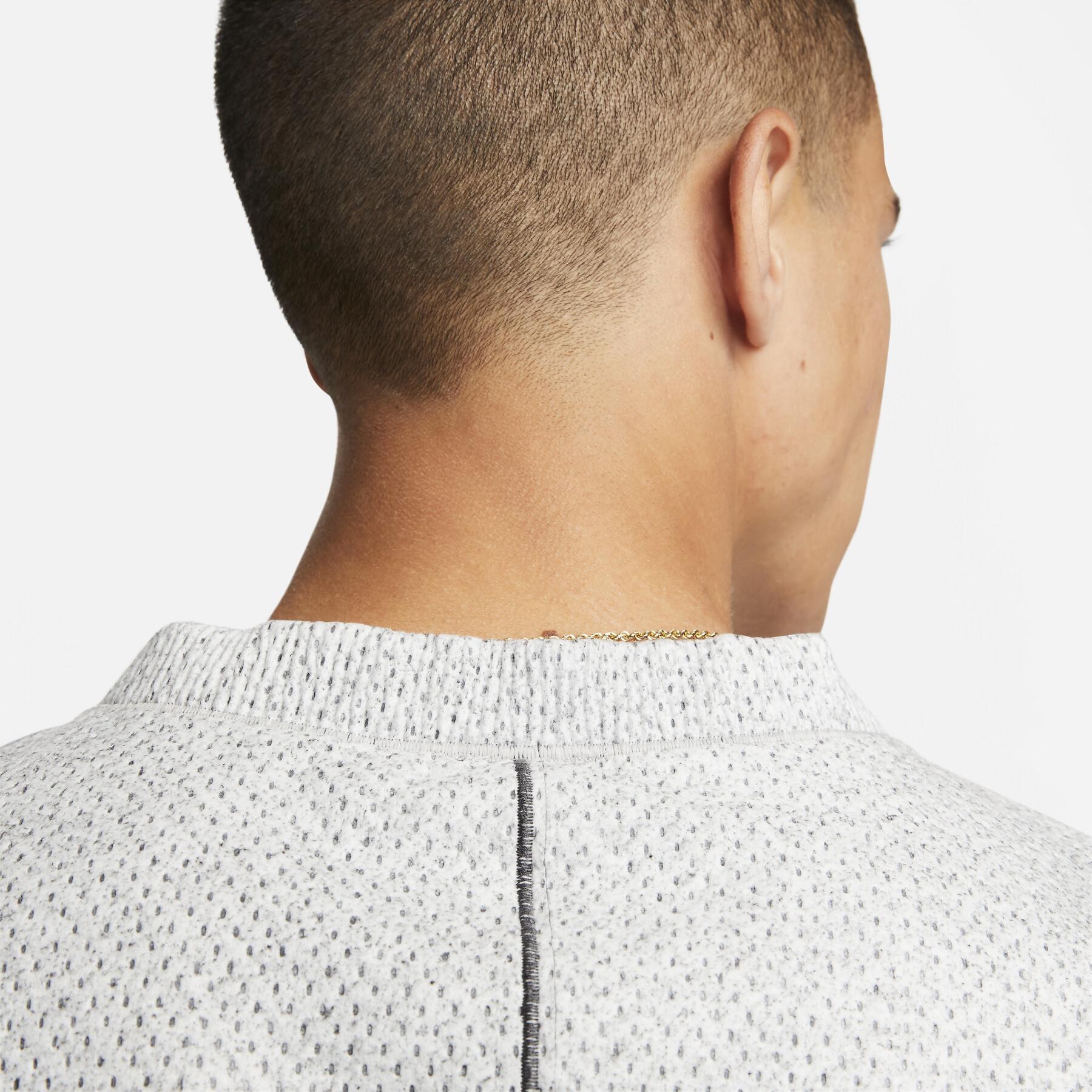 Sweatshirt round neck Nike Therma-Fit ADV Forward