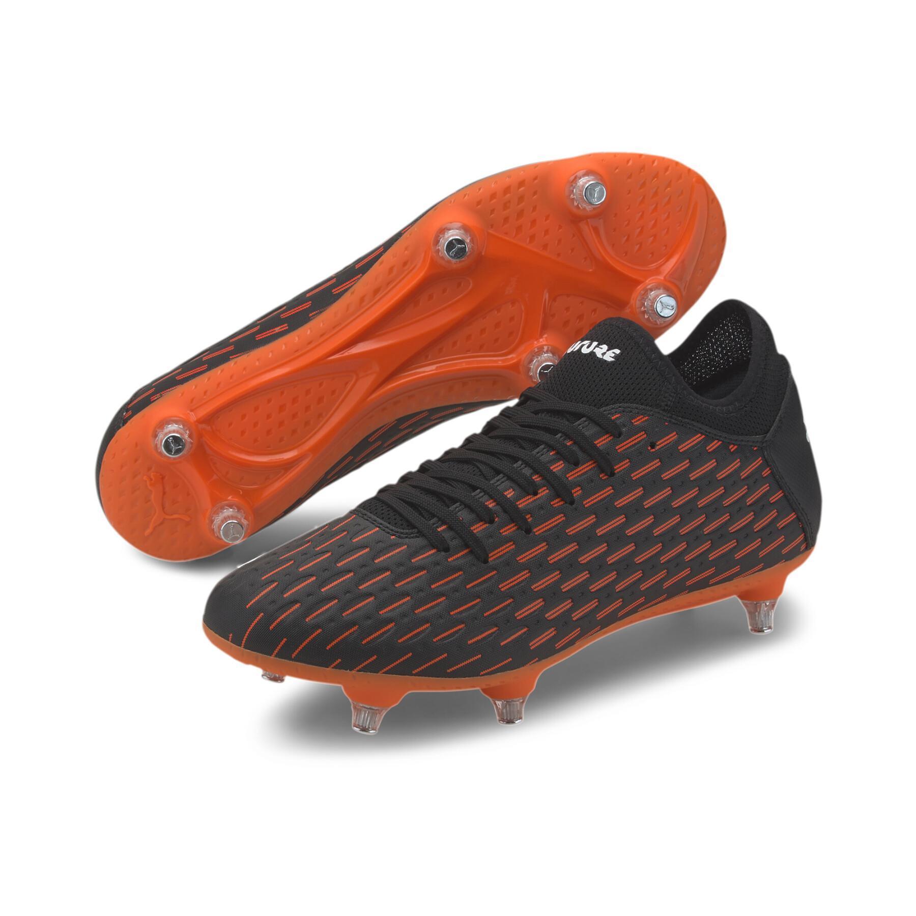 Soccer shoes Puma FUTURE 6.4