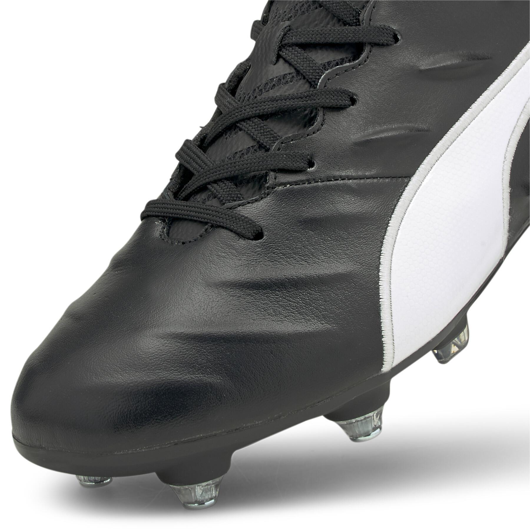 Soccer shoes Puma KING Pro 21 MxSG