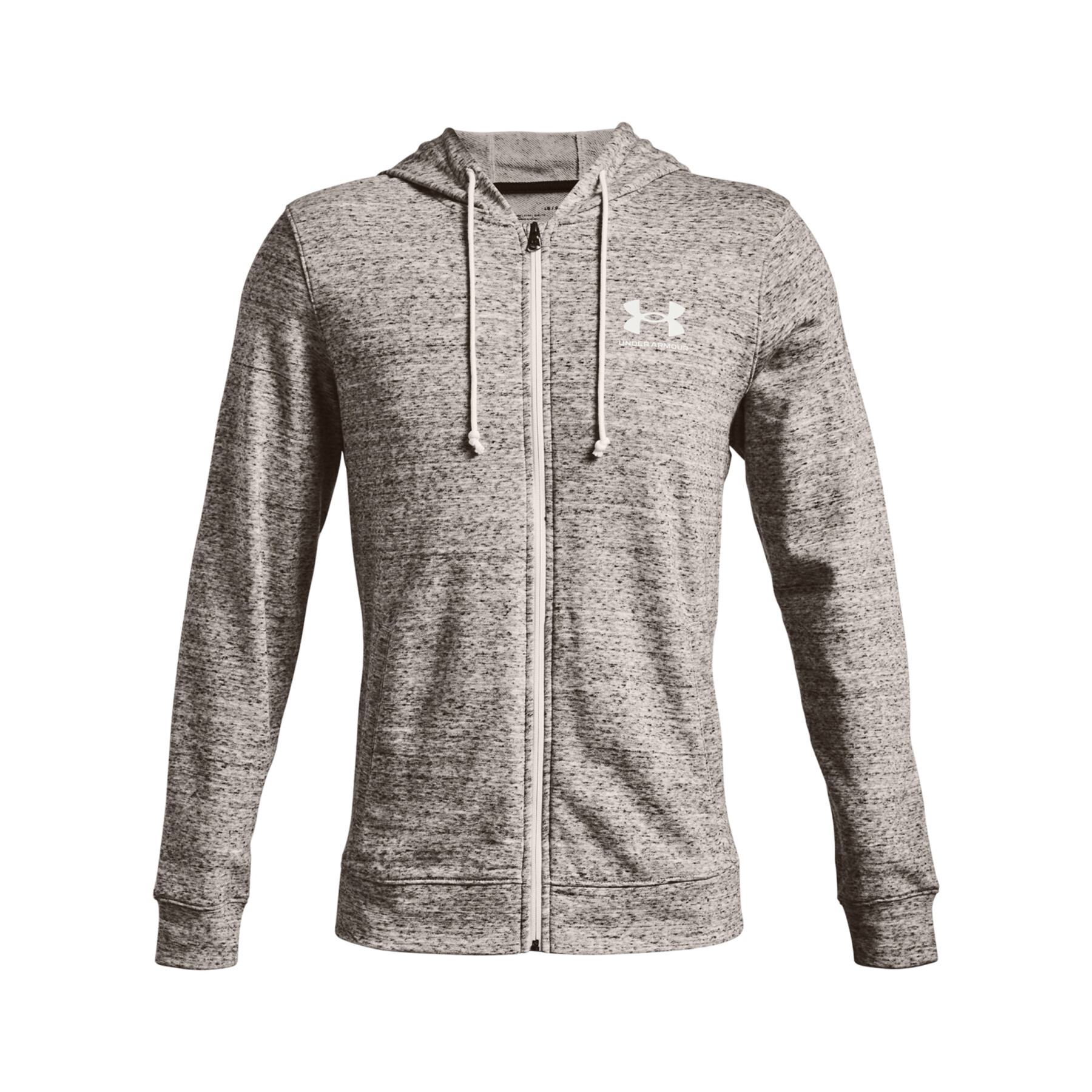 Training sweatshirt Under Armour Rival Terry