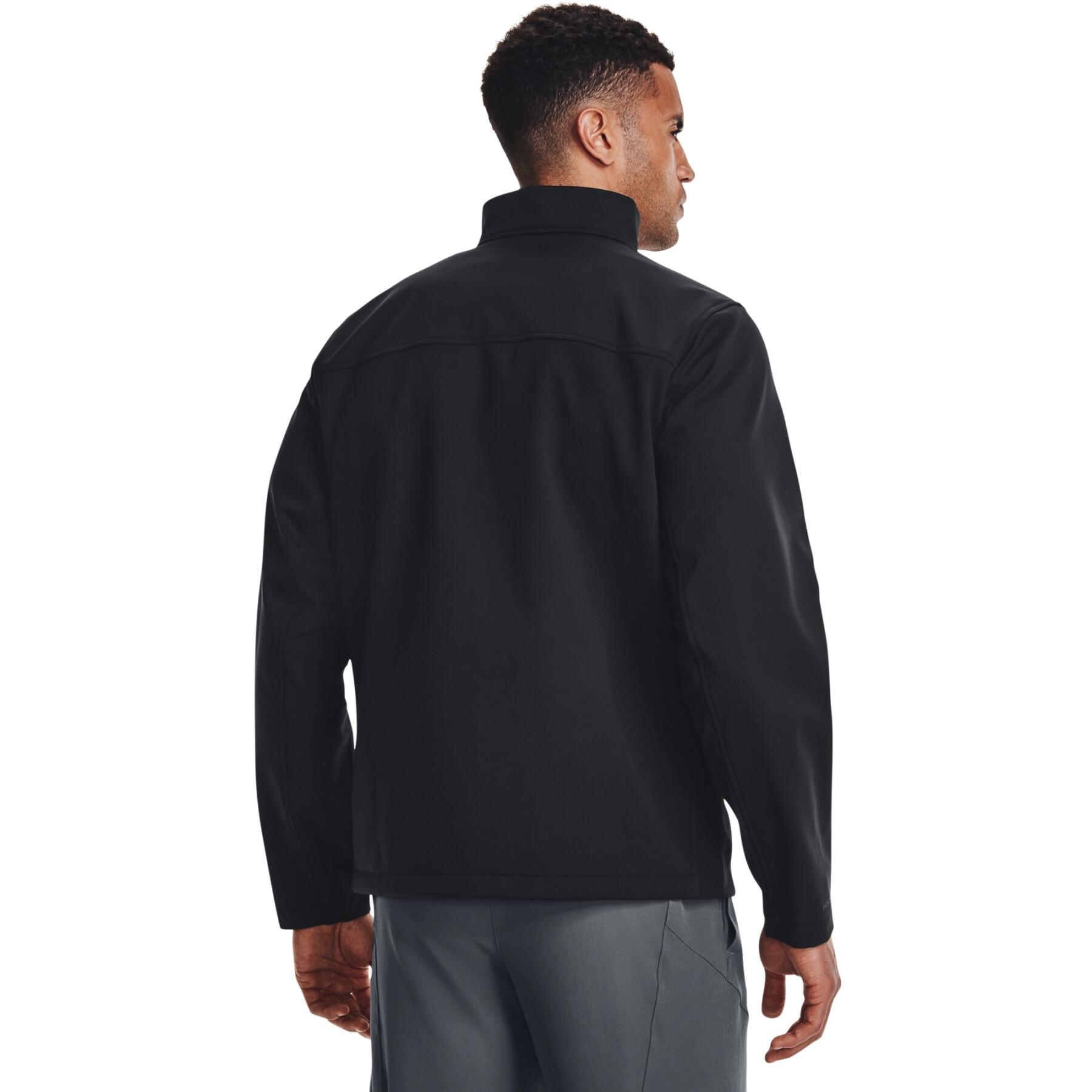Jacket Under Armour Storm ColdGear® Infrared Shield 2.0