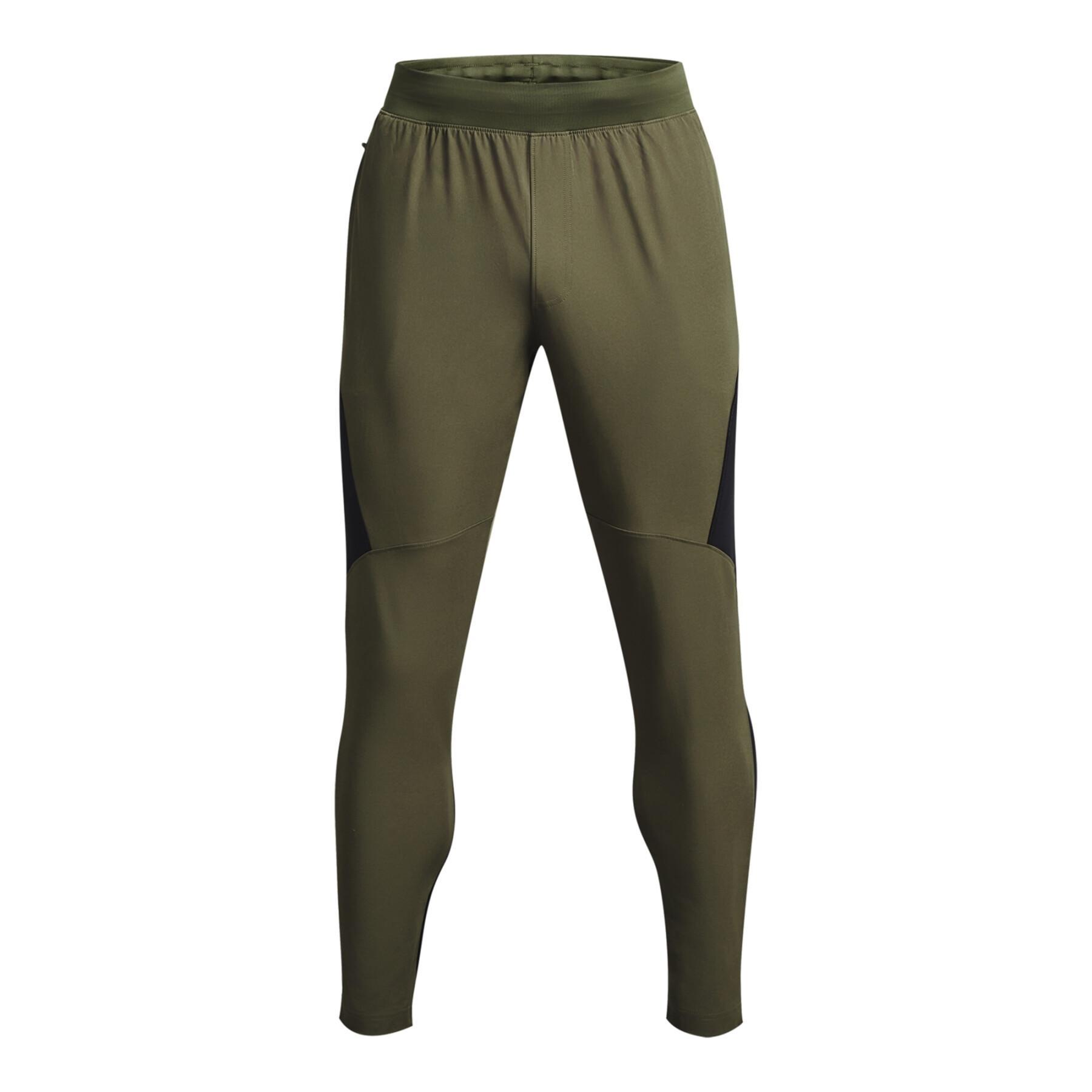 Hybrid pants Under Armour Unstoppable