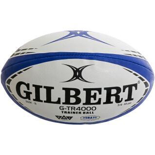 Rugby Ball Gilbert G-TR4000 Trainer