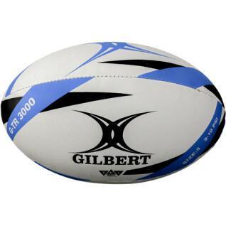 Rugby ball gilbert Tr3000