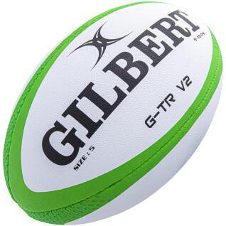Ball Gilbert GTR-V2 7S