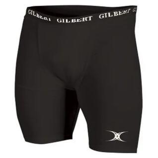 Children's shorts Gilbert Thermo II