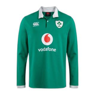 Classic home jersey Ireland