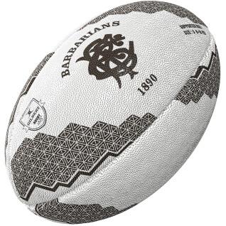 Rugby ball Barbarian Rugby Club Sup