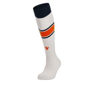 Outdoor socks Édimbourg Rugby 2022/23 x5