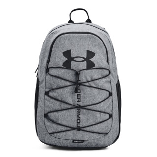Backpack Under Armour Hustle Sport