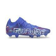 Soccer shoes Puma FUTURE Z 1.2 MxSG