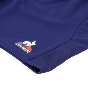 France Rugby World Cup away shorts 2023 