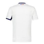 Replica France Rugby World cup away jersey XV 2023