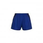 Authentic home shorts FC Grenoble Rugby 2020/21
