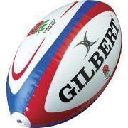 Inflatable rugby ball Gilbert Angleterre (tu)