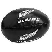Ball Nouvelle-Zélande All Blacks 2021/22