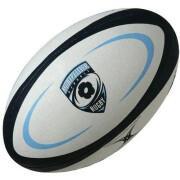 Rugby Ball Gilbert Montpellier