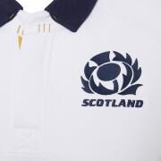 Women's away jersey without sponsor Scotland rugby 2020/21