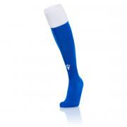 Home socks Italy rugby 2020/21