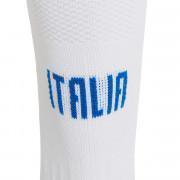 away socks Italy rubgy 2020/21