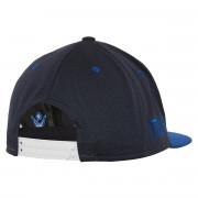 Cap with visor Italie rubgy 2020/21 x5