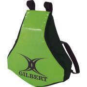 Child percussion shields Gilbert