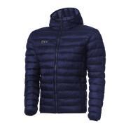 Puffer Jacket Force XV Force