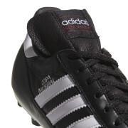 Soccer cleats adidas Copa Mundial