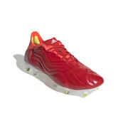 Soccer shoes adidas Copa Sense.1 SG