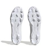 Soccer cleats adidas Predator Accuracy.3 Mg - Pearlized Pack