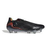 Soccer shoes adidas Copa Sense+ FG - Al Rihla