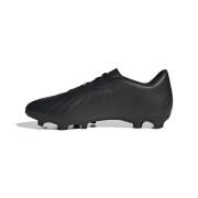 Soccer shoes adidas Predator Accuracy.4 - Nightstrike Pack