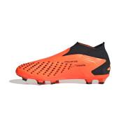 Children's soccer shoes adidas Predator Accuracy+ Heatspawn Pack