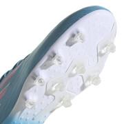Soccer shoes adidas X Speedflow.1 AG