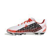 Children's soccer shoes adidas X Speedportal Messi.4 FXG