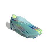 Soccer cleats adidas X Speedportal.1 SG - Al Rihla