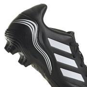 Children's soccer shoes adidas Copa Sense.3 FG - Shadowportal Pack