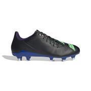 Rugby shoes adidas Malice Sg