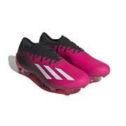 Soccer shoes adidas X Speedportal.1 - Own your Football
