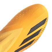 Soccer cleats adidas X Speedportal+ FG Heatspawn Pack
