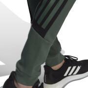 3-stripes jogging suit adidas Future Icons