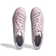 Rugby shoes adidas Malice Elite.SG